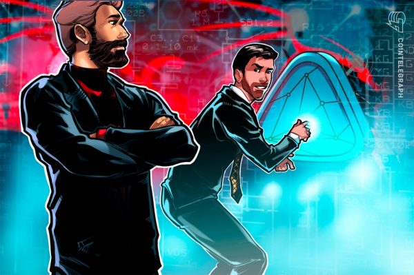 Nhóm bảo mật tạo bảng điều khiển để phát hiện các vụ hack NFT tiềm năng trong OpenSea