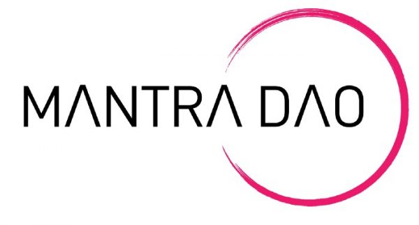 MANTRA DAO là gì? Nền tảng DeFi do cộng đồng quản lý.