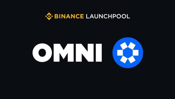 Omni Network (OMNI) – Dự án Launchpool thứ 52 của Binance