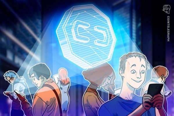 Cơ sở mạng lớp 2 của Coinbase đạt 136.000 người dùng hoạt động hàng ngày