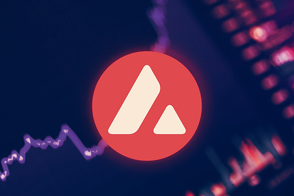 Mở khóa tiềm năng của Việc Tạo Token Tài sản trên Avalanche
