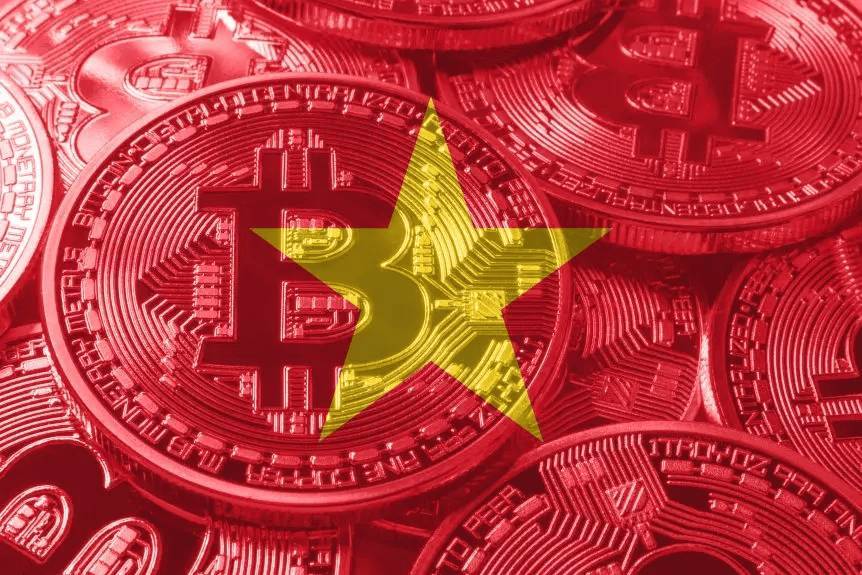 HDS đầu tư 1.500 tỷ đồng thành lập sàn giao dịch tài sản mã hóa tại Việt Nam