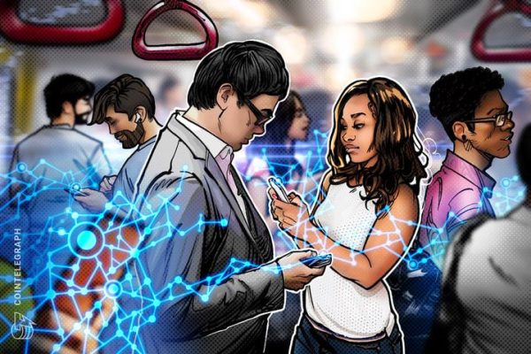 Unstoppable Domains ra mắt tính năng nhắn tin tức thì với XMTP