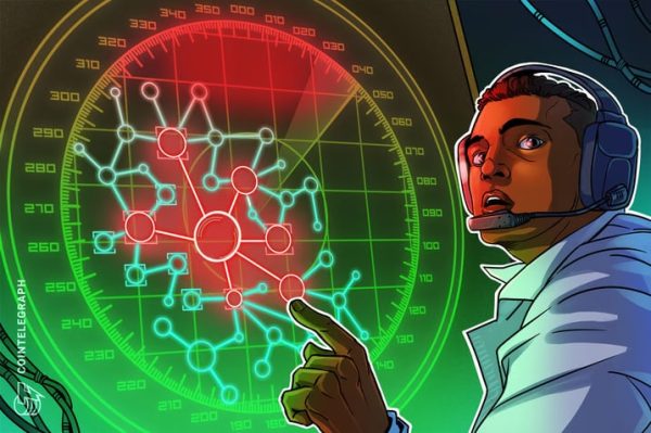 Gate.io gặp phải tình trạng tiền gửi và rút tiền chậm lại do bảo trì