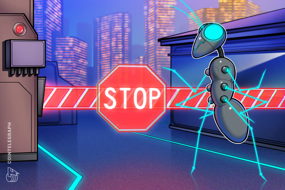 Mạng blockchain tập trung vào quyền riêng tư đóng công cụ Aztec Connect