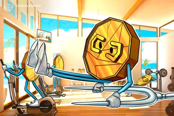 BNB Beacon Chain để thêm tính năng ‘hoảng loạn’ có thể ‘tạm dừng’ chuỗi khối