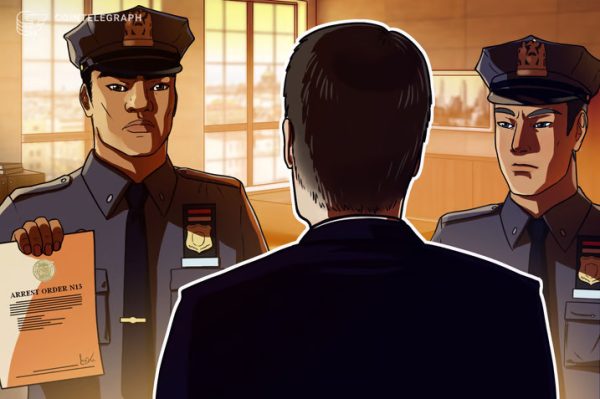 Các công tố viên Hàn Quốc yêu cầu lệnh bắt giữ chủ sở hữu Bithumb: Báo cáo