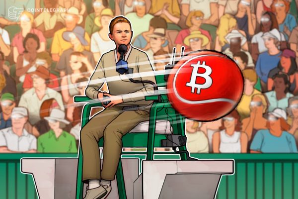 Doanh thu Bitcoin quý 4 của Block giảm 7% do giá tiền điện tử giảm