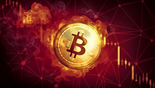 Bitcoin là gì?