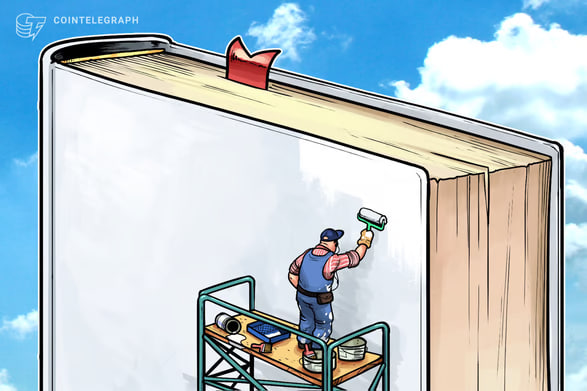 Bitcoin white paper bị Apple lặng lẽ xóa khỏi bản beta MacOS mới nhất: Báo cáo