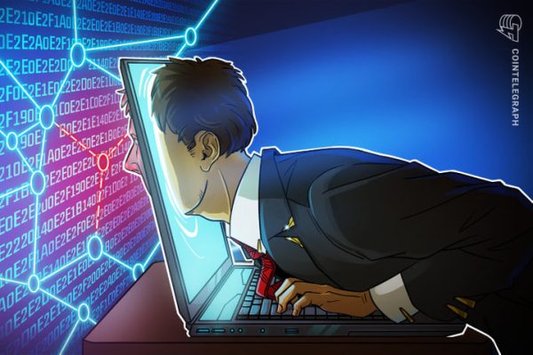 Công ty cho vay tiền điện tử Geist Finance đóng cửa vĩnh viễn sau vụ hack Multichain