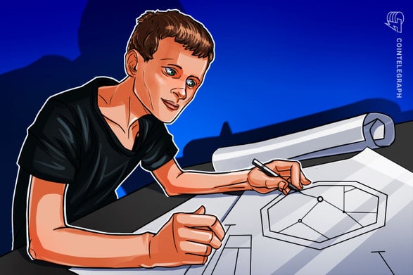 Buterin: Cách tạo các stablecoin cao cấp không biến thành Ponzis hoặc sụp đổ