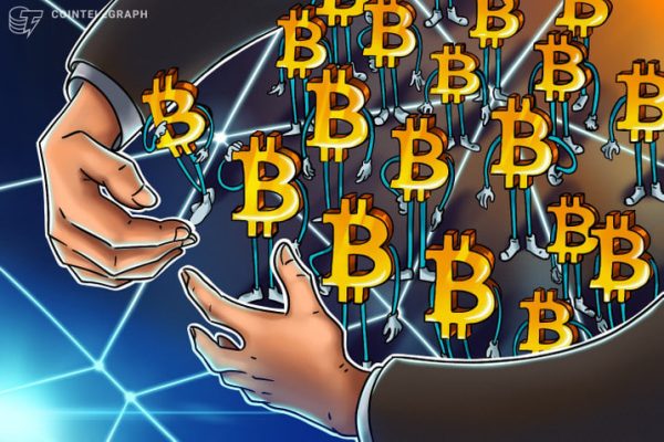 Bàn tay kim cương của Tesla: Lượng nắm giữ Bitcoin của nhà sản xuất EV không có thay đổi trong quý 2