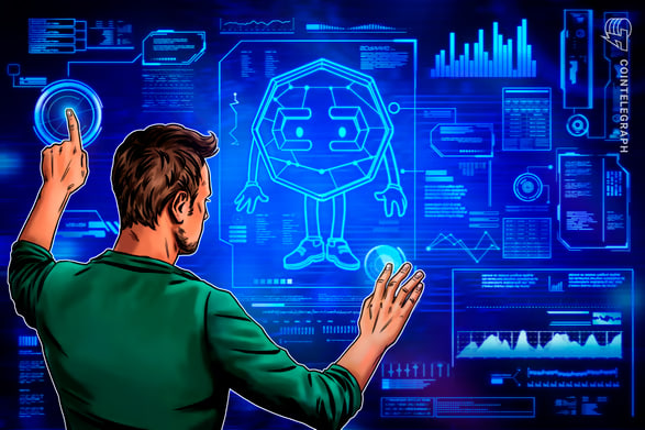 ChatGPT hiện có thể truy cập internet bằng các plugin OpenAI mới