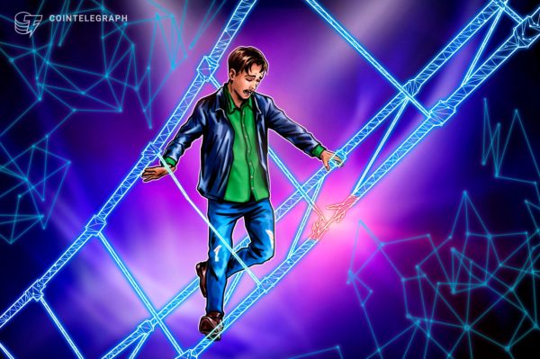 Jump Crypto tiết lộ lỗ hổng nghiêm trọng trên Chuỗi BNB của Binance