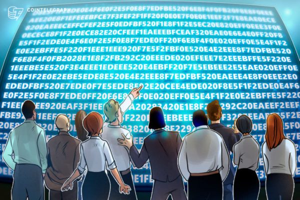 Worldcoin xác nhận đó là nguyên nhân của các triển khai An toàn bí ẩn