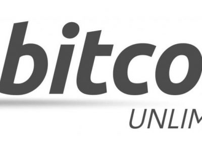 Segwit, Bitcoin Unlimited và giải thích đơn giản về Fork Bitcoin – phần 1